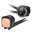 Thermaltake Thermaltake TH420 V2 Ul tra ARGB