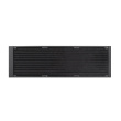 Thermaltake Thermaltake TH420 V2 Ul tra ARGB