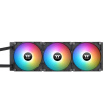 Thermaltake Thermaltake TH420 V2 Ul tra ARGB
