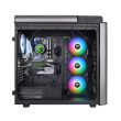 Thermaltake Thermaltake TH420 V2 Ul tra ARGB