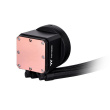 Thermaltake Thermaltake Toughliquid ultra 420