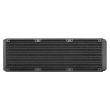 Thermaltake Thermaltake Toughliquid ultra 420