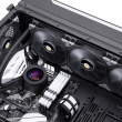 Thermaltake Thermaltake Toughliquid ultra 420