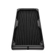 Thermaltake Thermaltake Pacific R36 0 slim radiator