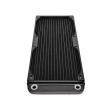 Thermaltake Thermaltake Pacific R36 0 slim radiator