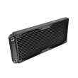 Thermaltake Thermaltake Pacific R36 0 slim radiator
