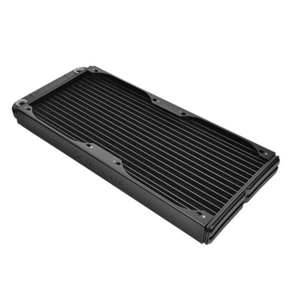 Thermaltake Thermaltake Pacific R36 0 slim radiator