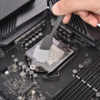 Thermaltake Thermaltake TG-30 Therm al Greese 4g