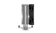 DeepCool AK400 Processor Air cooler 12 cm Black 1 pc(s)