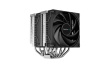 DeepCool AK620 Processor Air cooler 12 cm Black 1 pc(s)