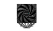 DeepCool AK620 Processor Air cooler 12 cm Black 1 pc(s)