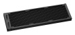 DeepCool LT360 ARGB Processor All-in-one liquid cooler 12 cm Black 1 pc(s)