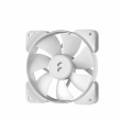 Fractal Design Aspect 12 RGB Fan White Frame 120 mm