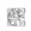 Fractal Design Aspect 12 RGB Fan White Frame 120 mm