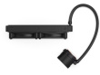 NZXT CPU Watercooling Kraken 240 LCD