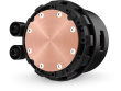 NZXT CPU Watercooling Kraken 240 LCD