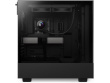 NZXT CPU Watercooling Kraken 240 LCD
