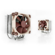 K Cooler Multi NOCTUA NH-U9S | 1700,1200, 115x, AM5/4/3, 2011, 2066