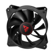 Savio Fan BLADE 120mm 4-pin SAVIO