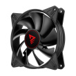 Savio Fan BLADE 120mm 4-pin SAVIO