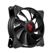 Savio Fan BLADE 120mm 4-pin SAVIO