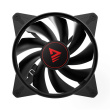 Savio FAN SET BLADE SAVIO