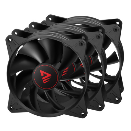 Savio FAN SET BLADE SAVIO