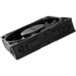120mm be quiet! SILENT WINGS PRO 4 PWM
