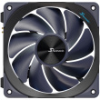120mm Seasonic MagFlow 1225PWM -1Pack