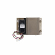 K Cooler Server SUPERMICRO SNK-P0063AP4
