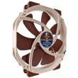 NOCTUA NF-A15 PWM Computergehäuse Ventilator Computer Kühlkomponente