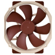 NOCTUA NF-A15 PWM Computergehäuse Ventilator Computer Kühlkomponente