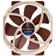 NOCTUA NF-A15 PWM Computergehäuse Ventilator Computer Kühlkomponente