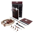 NOCTUA NF-A15 PWM Computergehäuse Ventilator Computer Kühlkomponente