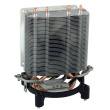 K Cooler Multi LC-Power LC-CC-95 Tower | FMx.AM3/4/5.115x; 1200. 1700 TDP 130W