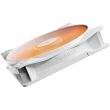 120mm be quiet! LIGHT WINGS LX PWM White Triple-Pack