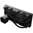 K Cooler LC-Power LC-CC-280-B All-in-One-Flüssigkeitskühler
