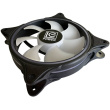 120mm LC-Power LC-CF-120-ARGB-B