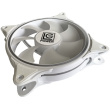 120mm LC-Power LC-CF-120-ARGB-W
