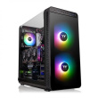 Thermaltake PC fan Pure 20 ARGB Sync Case Fan TT Premium Edition