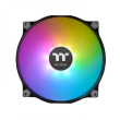 Thermaltake PC fan Pure 20 ARGB Sync Case Fan TT Premium Edition