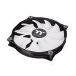 Thermaltake PC fan Pure 20 ARGB Sync Case Fan TT Premium Edition