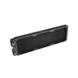 Thermaltake Water cooling - Pacific C360 DDC LCS RGB (120mm*3, copper, Soft Tube,Transparent coolant)
