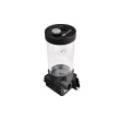 Thermaltake Water cooling - Pacific C360 DDC LCS RGB (120mm*3, copper, Soft Tube,Transparent coolant)