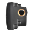 Thermaltake Thermaltake TF2 LCD Mon itor Temp