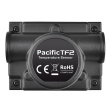 Thermaltake Thermaltake TF2 LCD Mon itor Temp