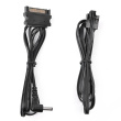 Thermaltake Thermaltake TF2 LCD Mon itor Temp