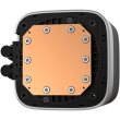 K Cooler Wasserkühlung DeepCool LP360