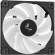 K Cooler Wasserkühlung DeepCool LP360