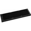 K Cooler Wasserkühlung DeepCool LP360